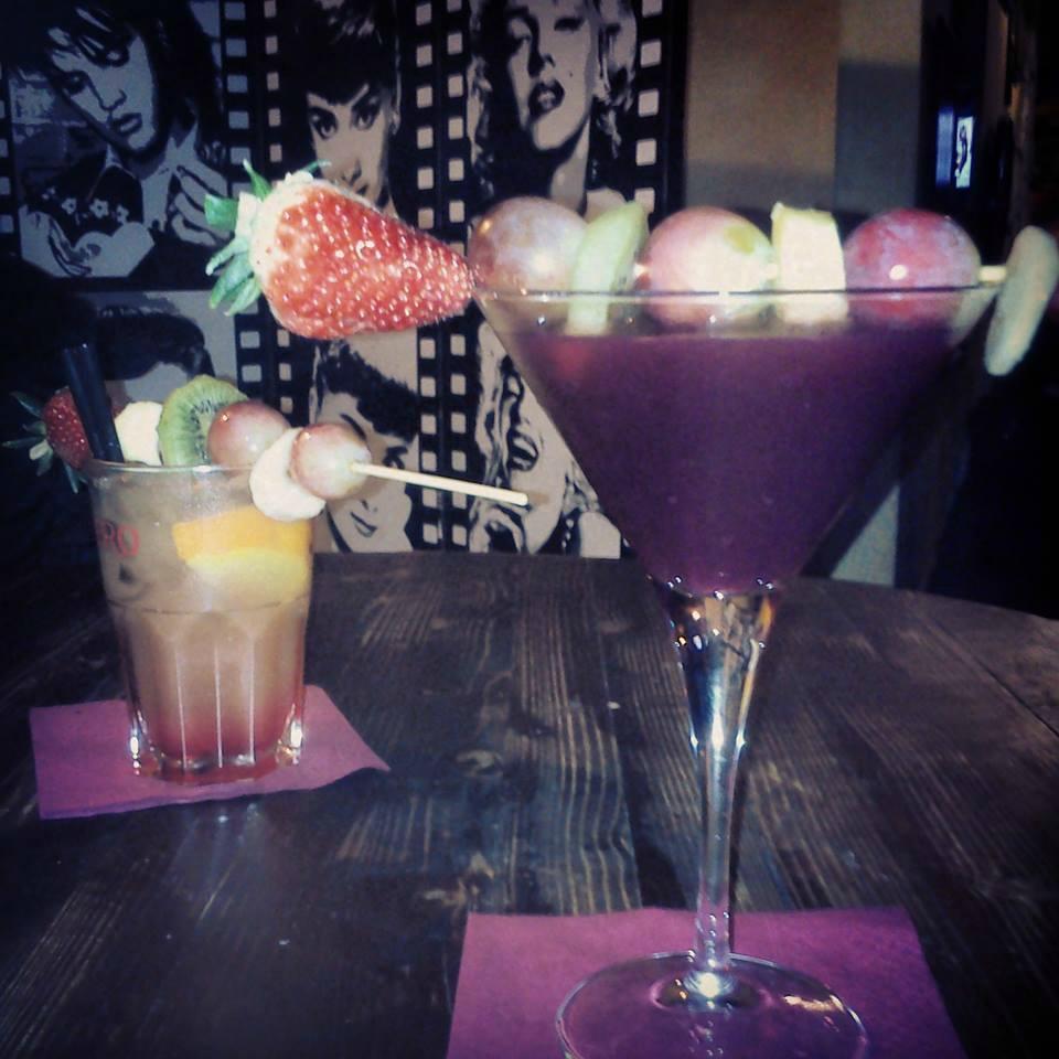 Il Dollaro Public House