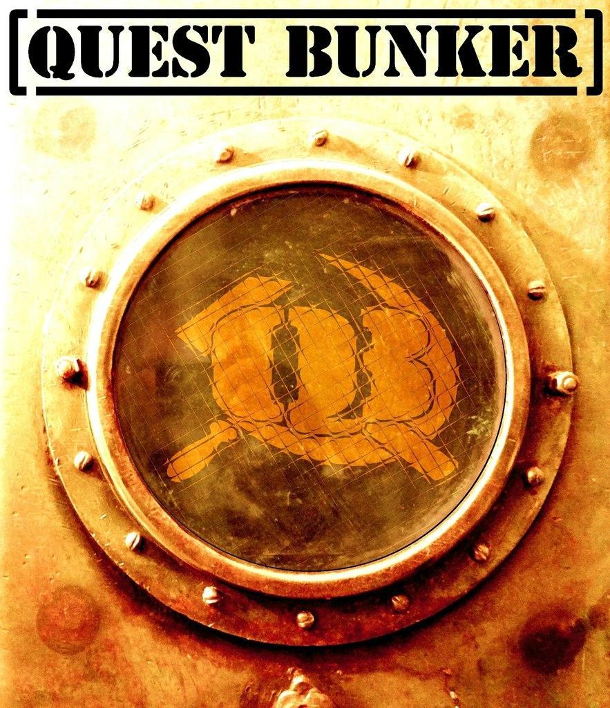Quest Bunker