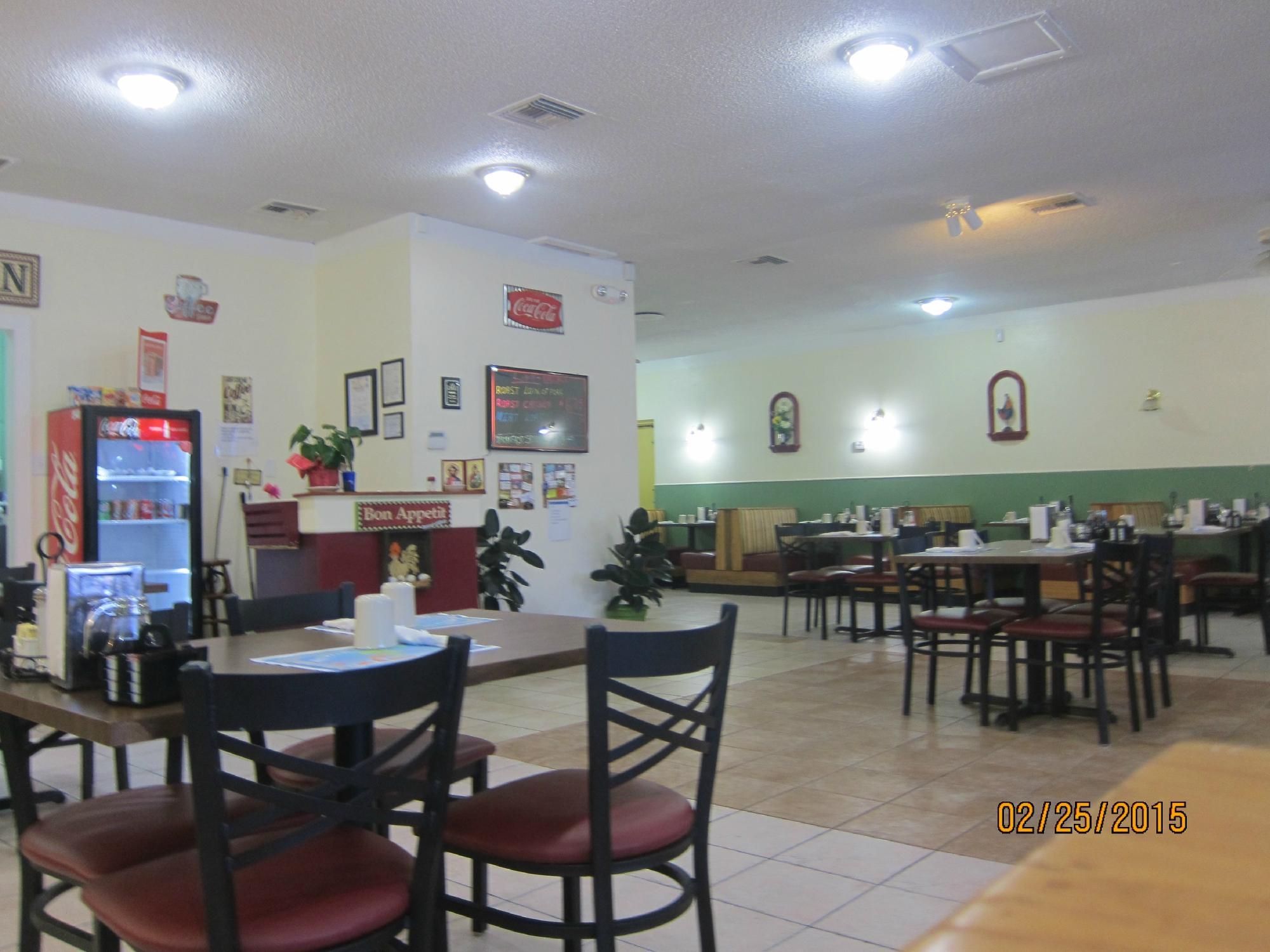 Photo by bluecookies