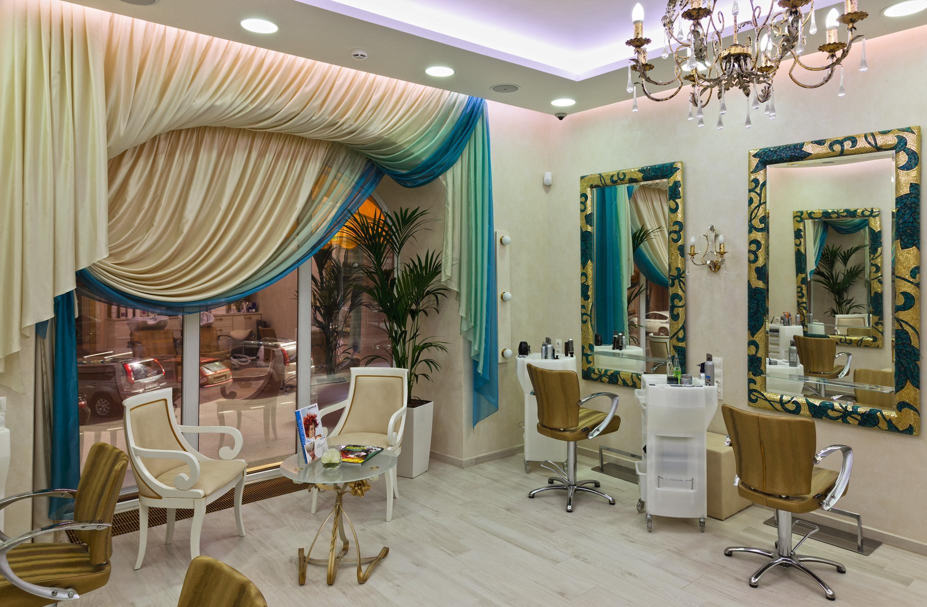 iSolo Wellness & Spa Club