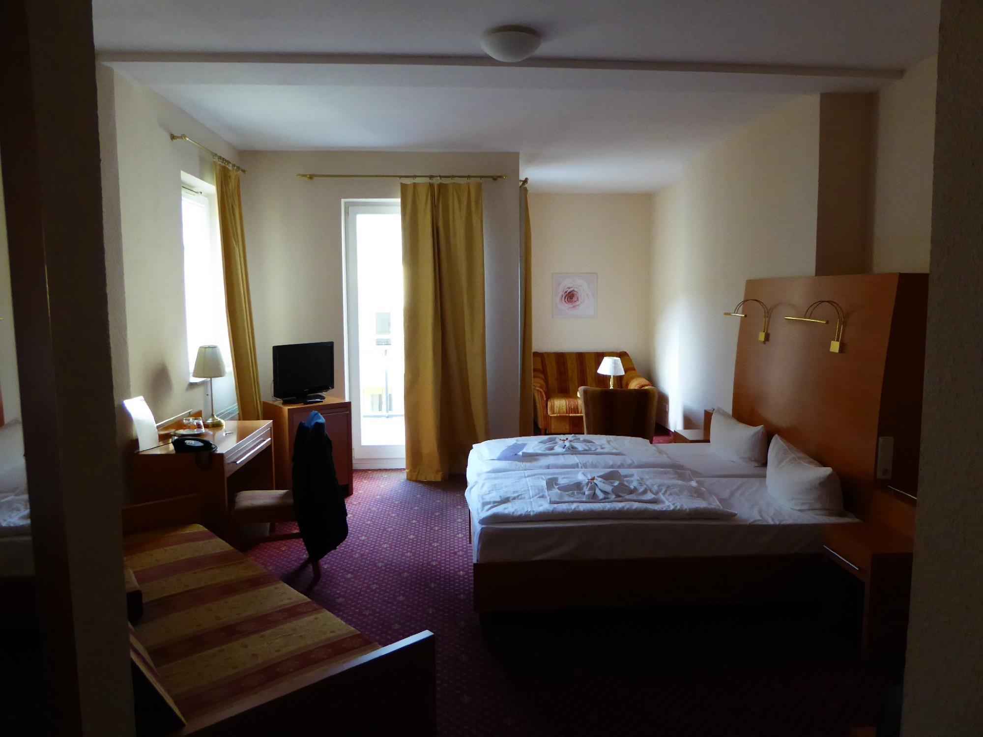 Photo by martinpathan