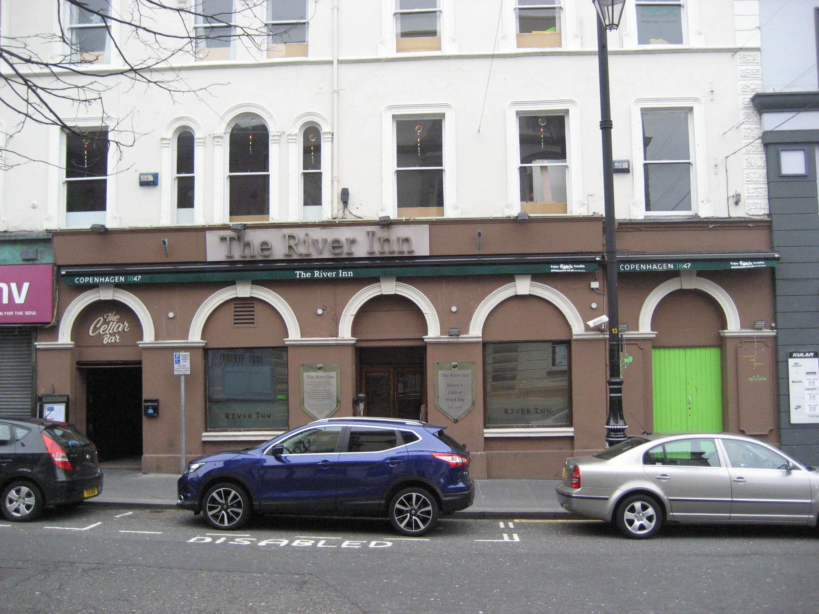 Photo by letterkennycaint