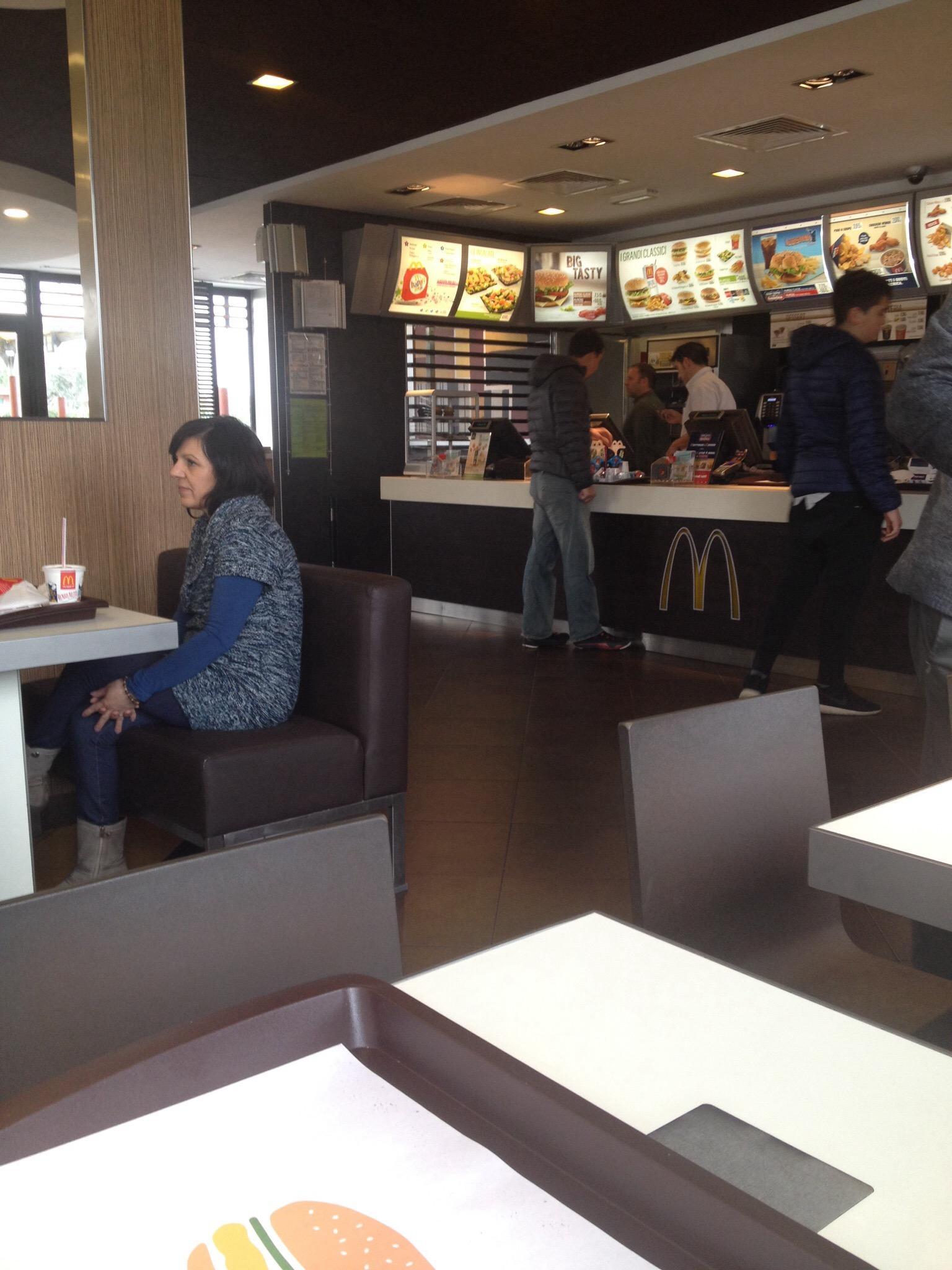 Photo by FrancescoS826