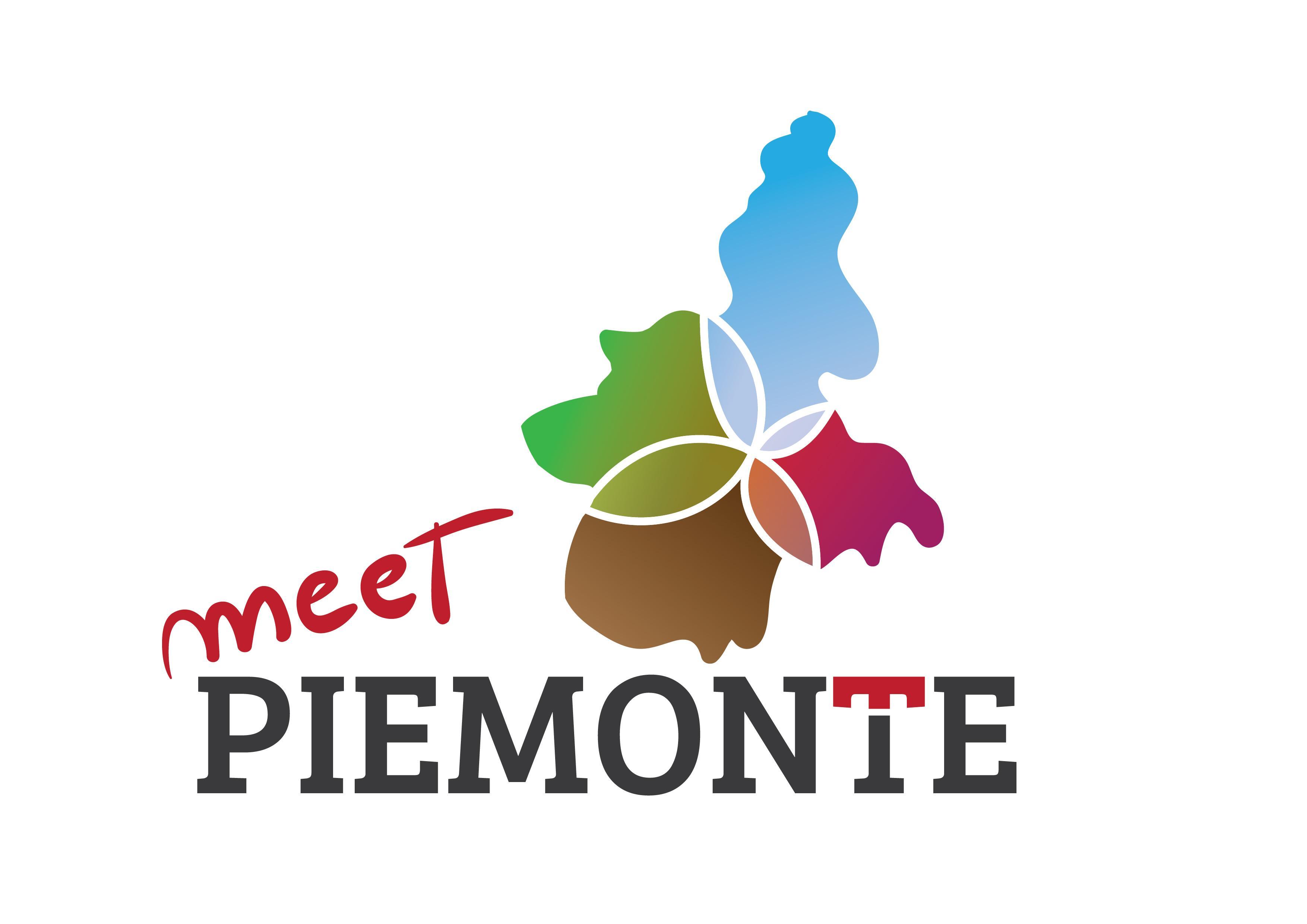 Meet Piemonte