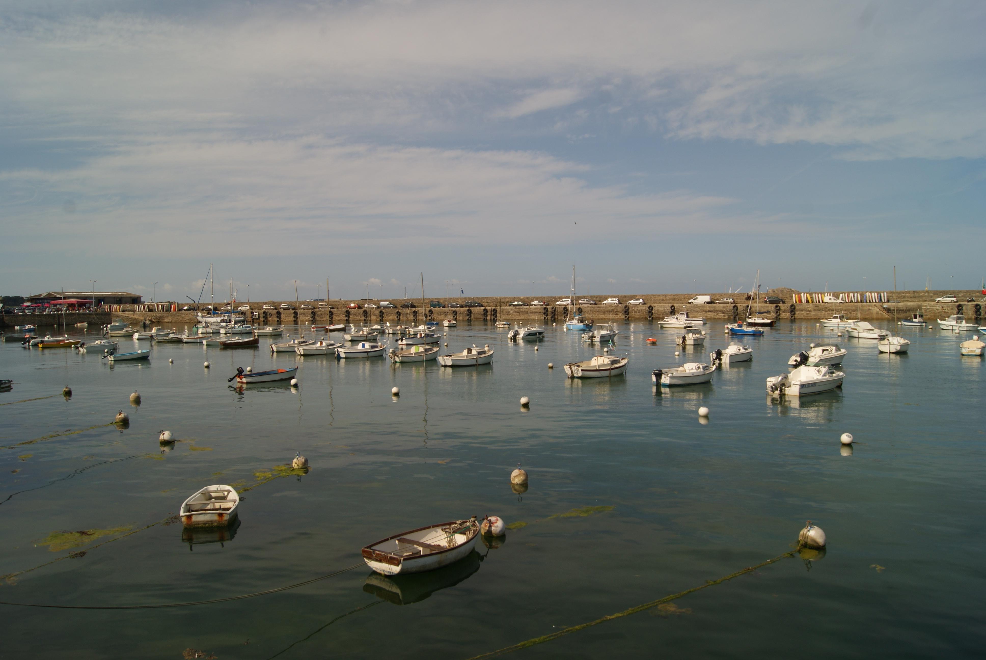 Photo by Ugo Luigi Alema... C