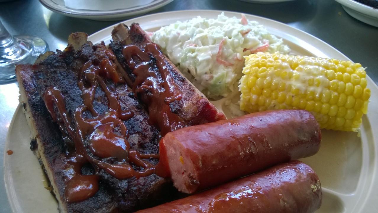 Photo by kweilbacher2010