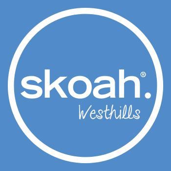 Skoah Westhills