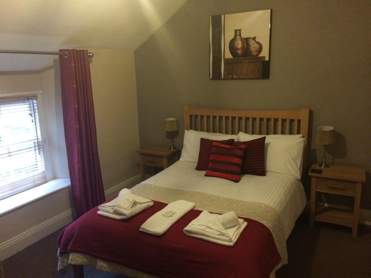 Photo by veronikaf72