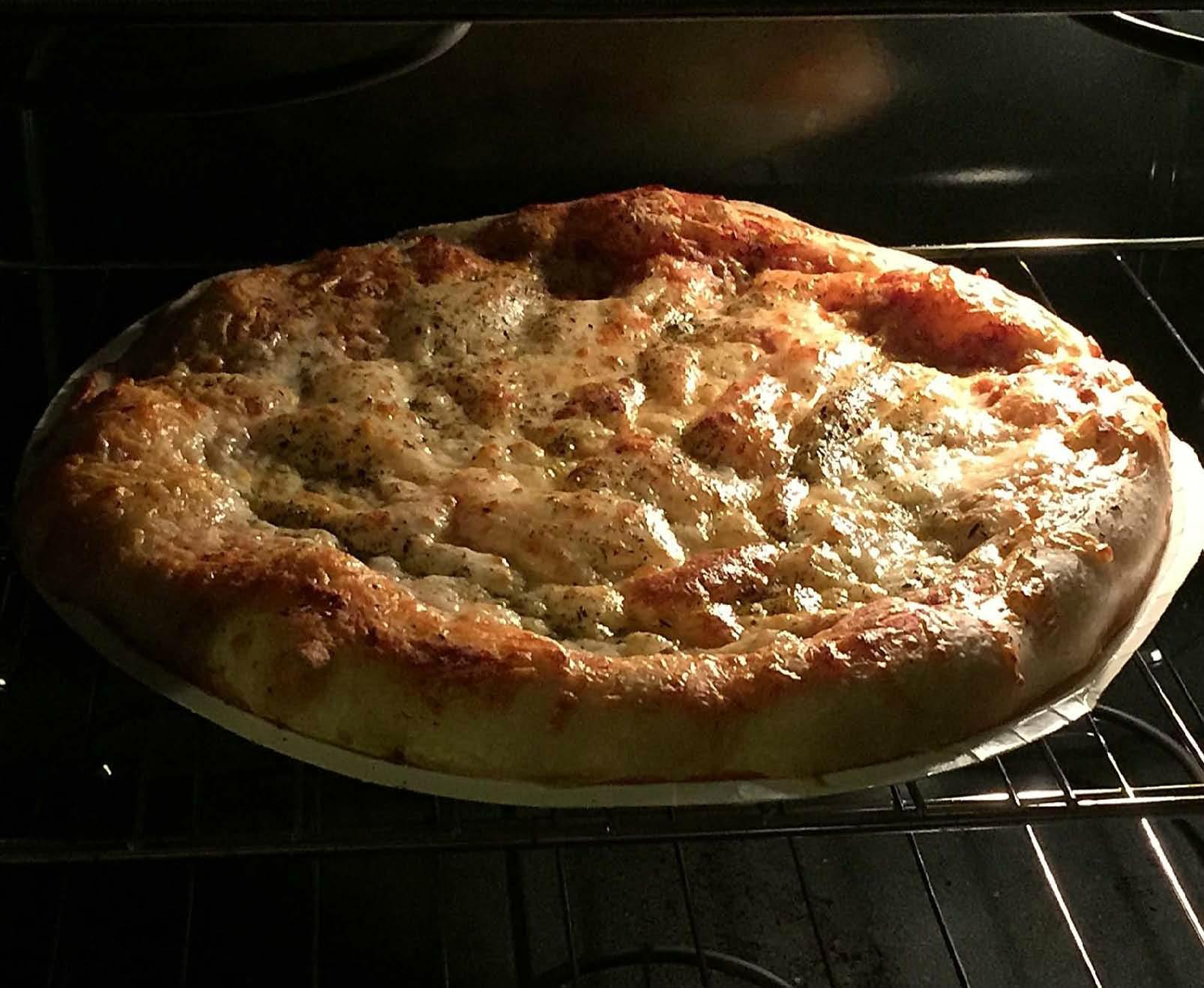 Photo by BluntedHedgehog