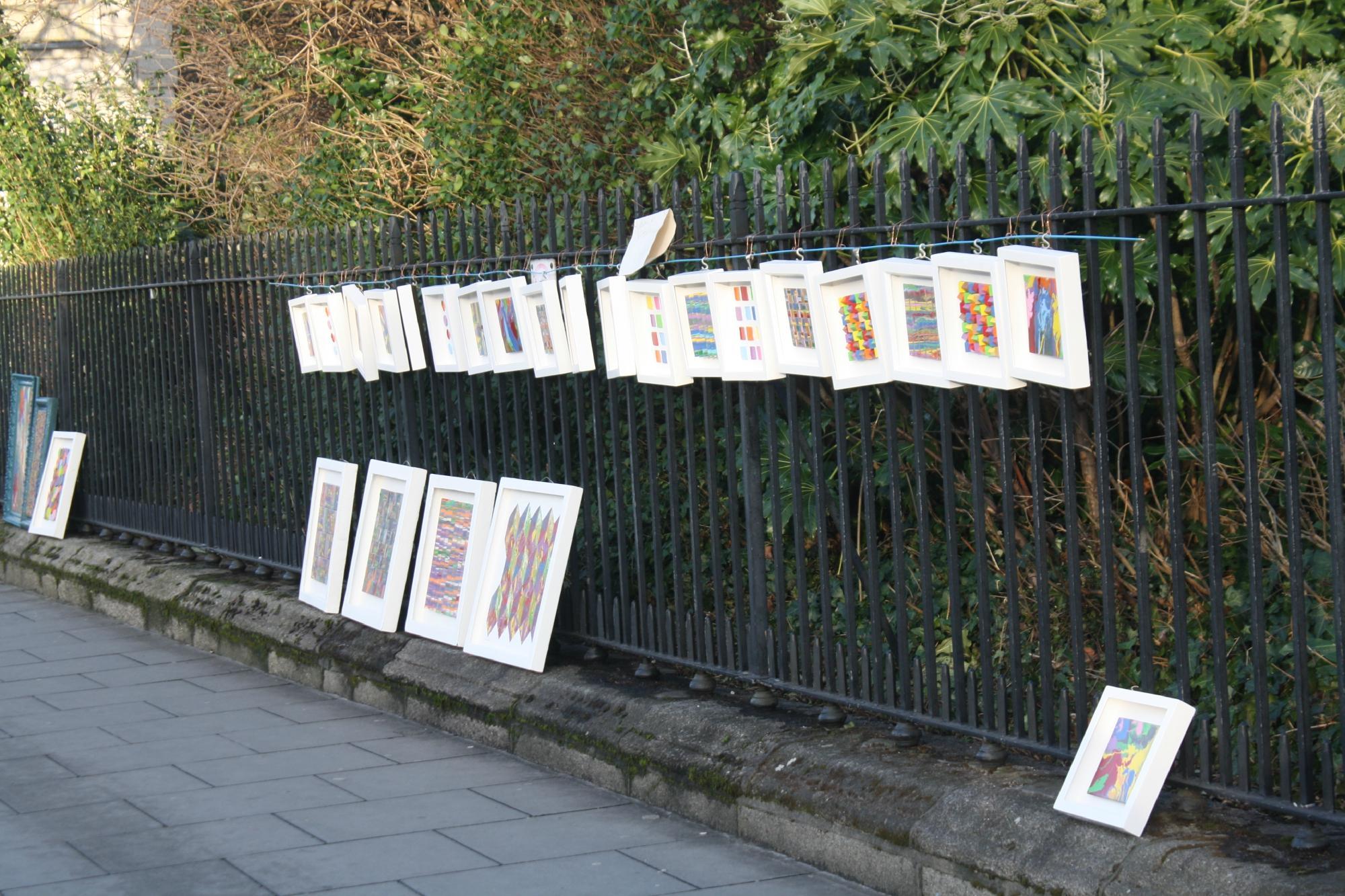 Photo by finglaspete