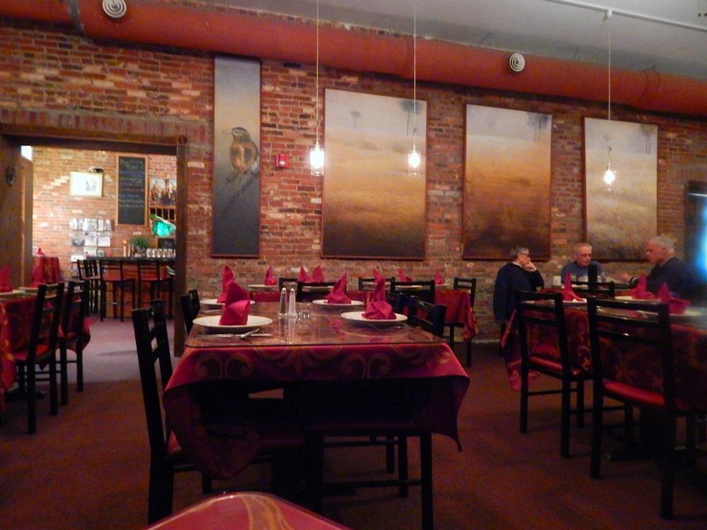 Sukhothai