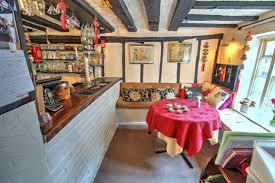 Tycoon Chinese Restaurant