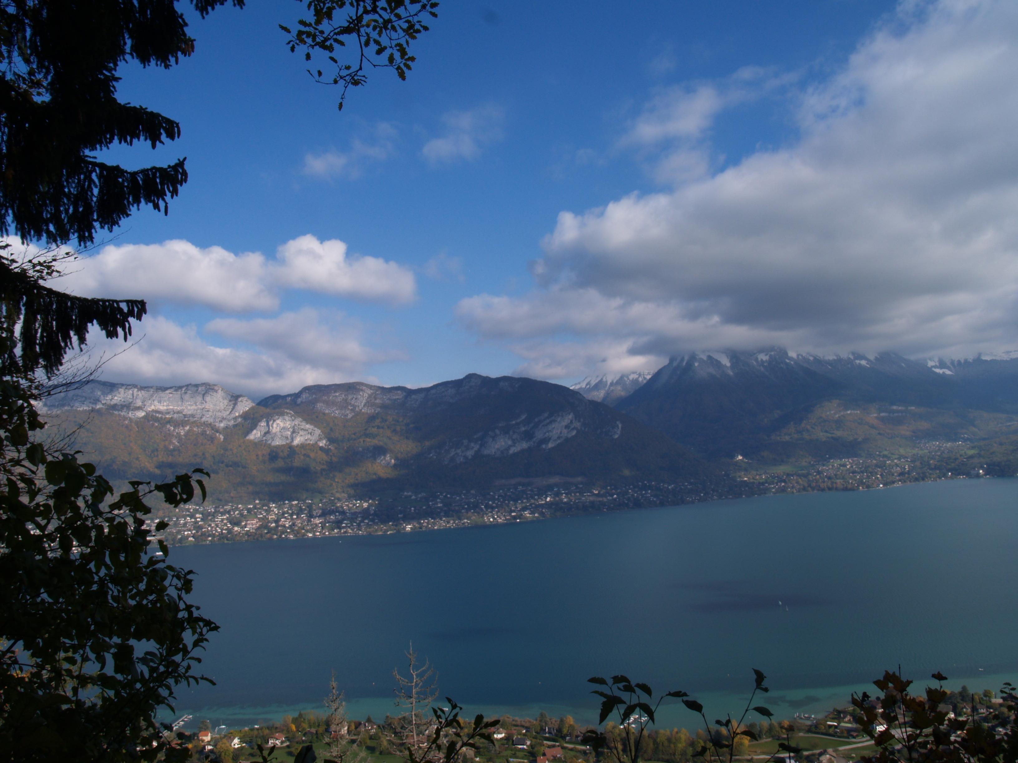 Parc Animalier de la Grande-Jeanne