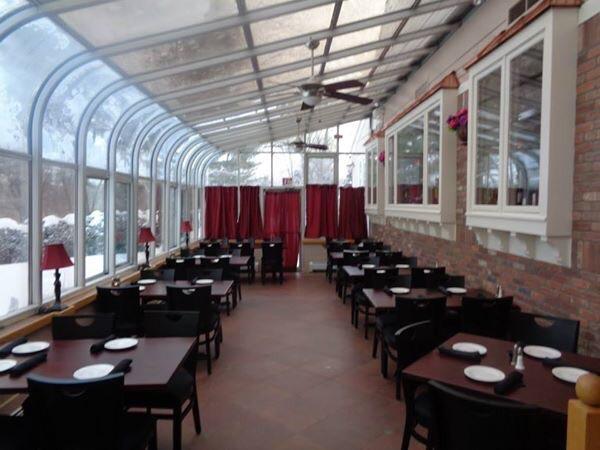 Photo by Rebecca909090