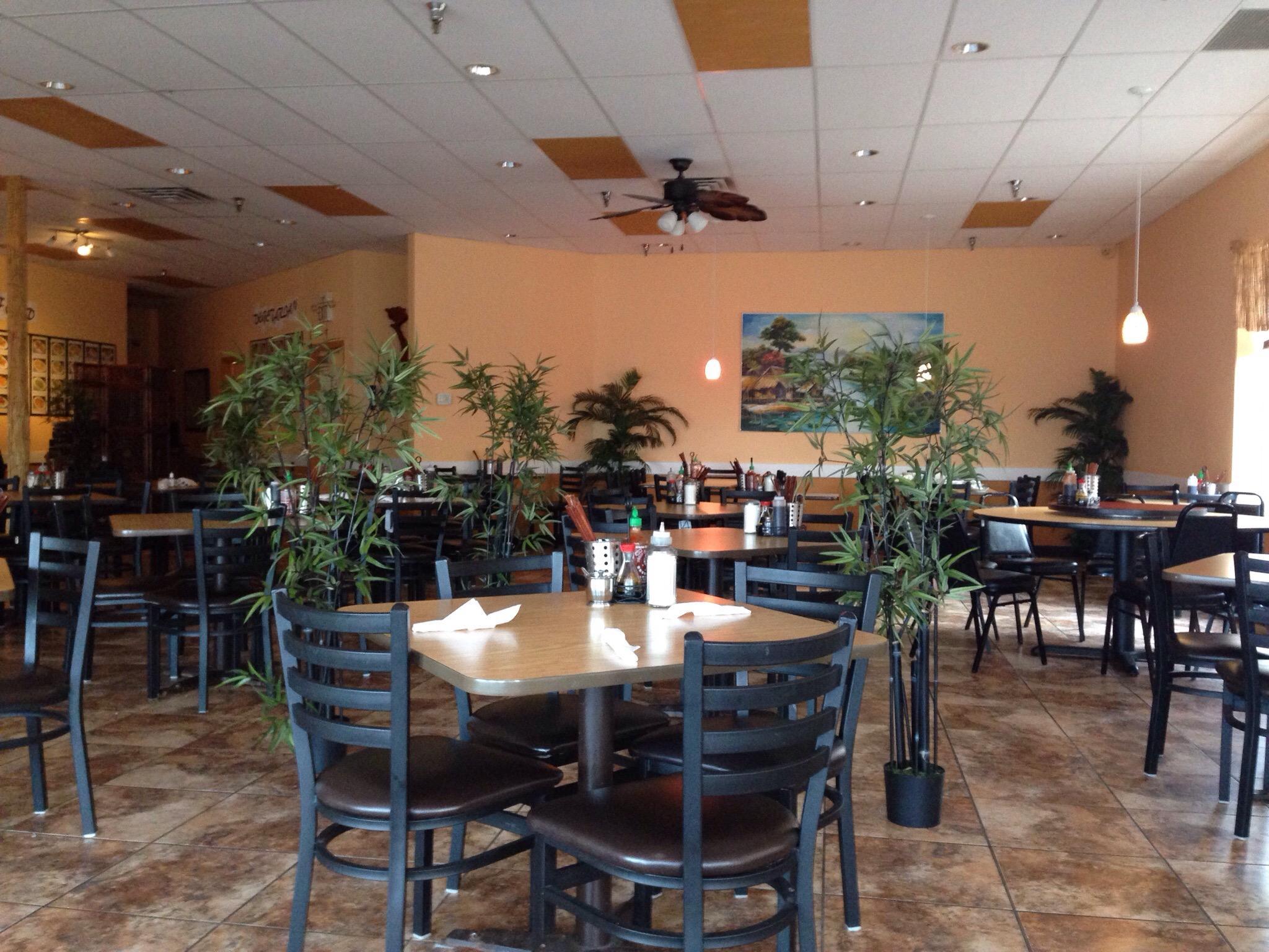 Photo by Y1583ARsteveh