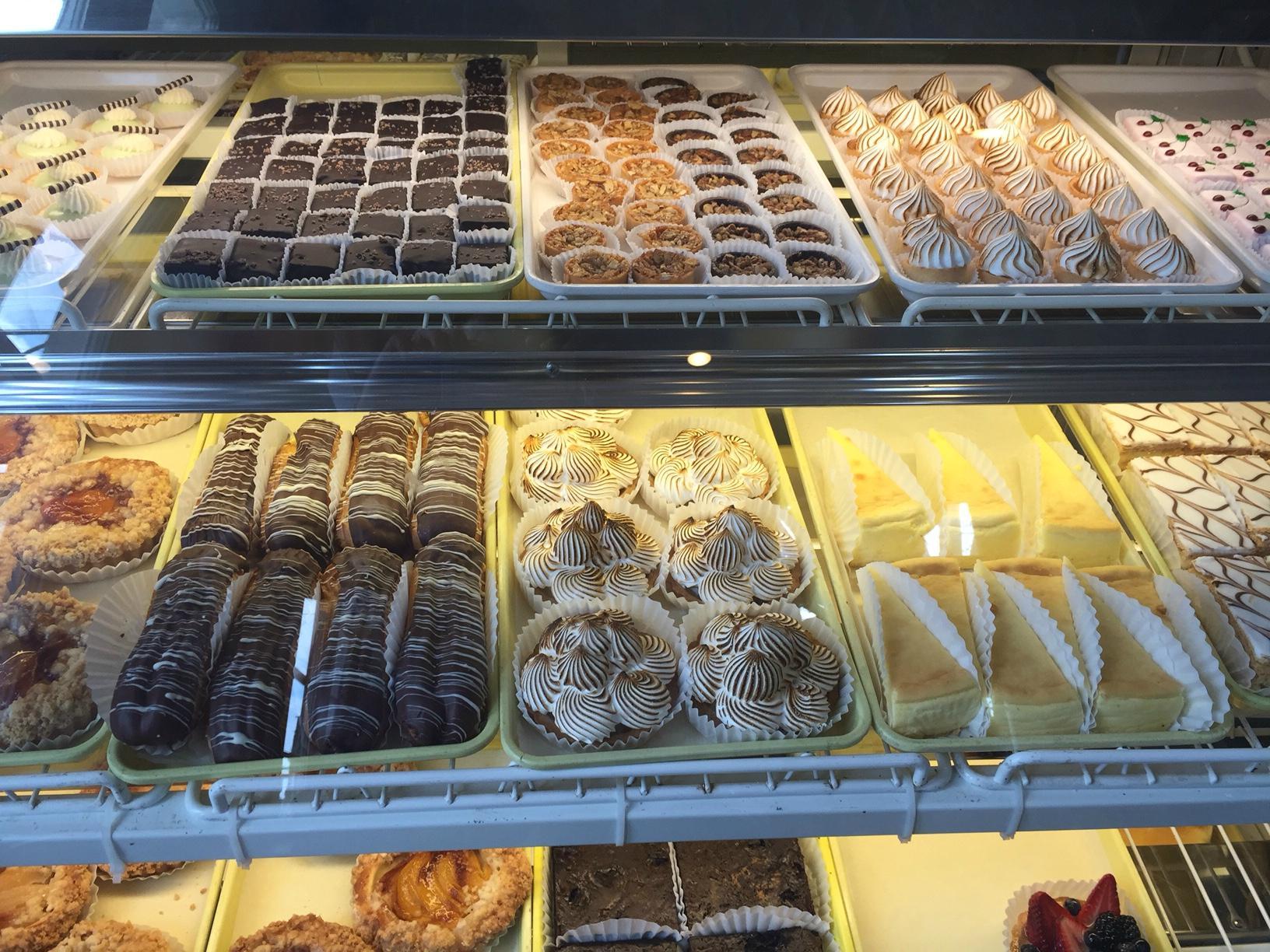 Photo by GourmandTrashPanda