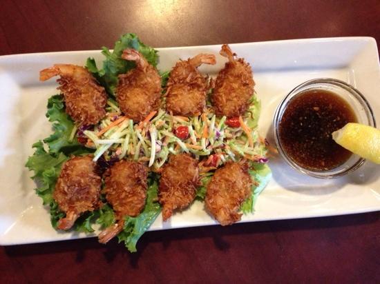 Photo by islandgurl2