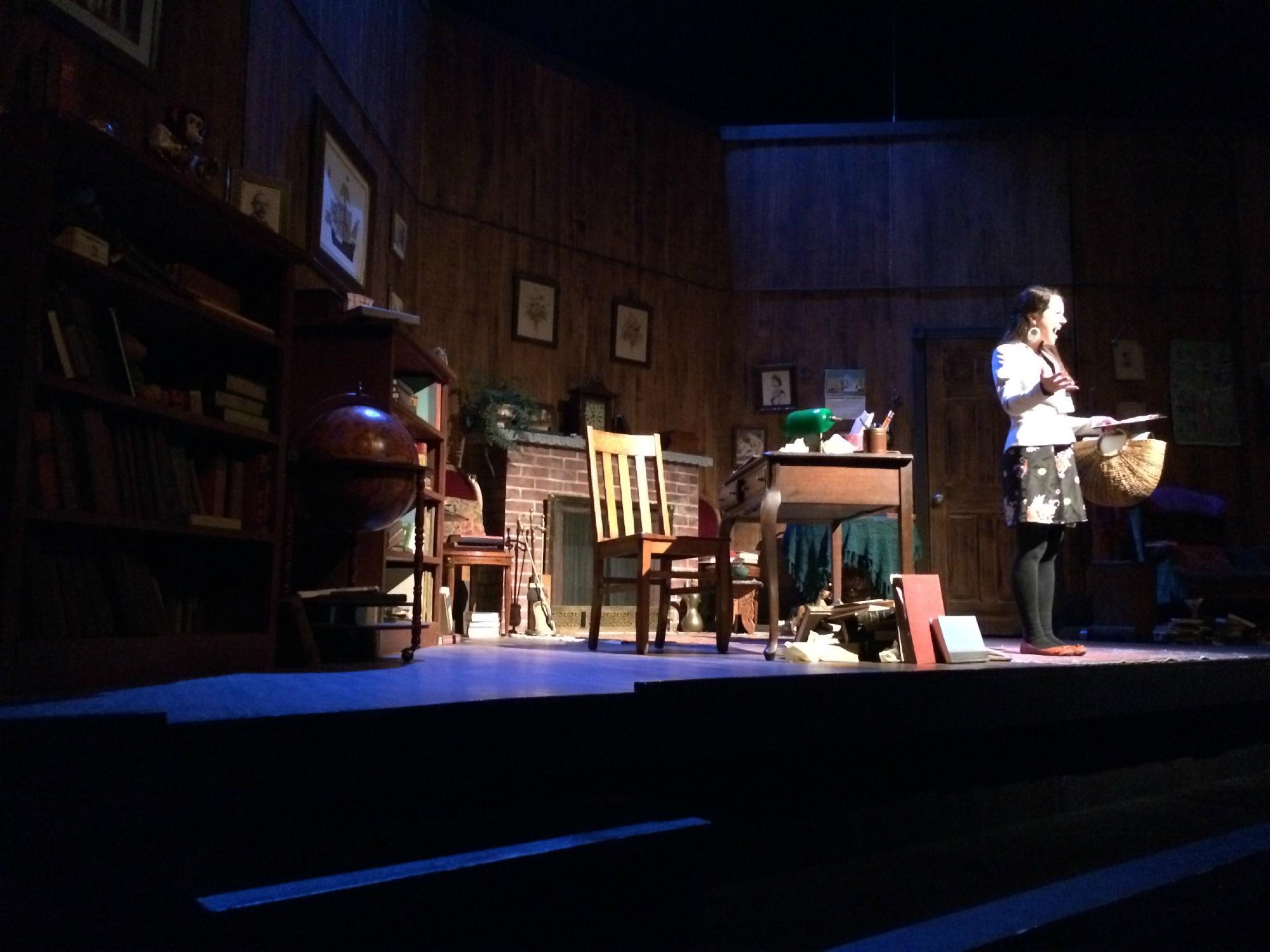 Photo by EmanuelRitter