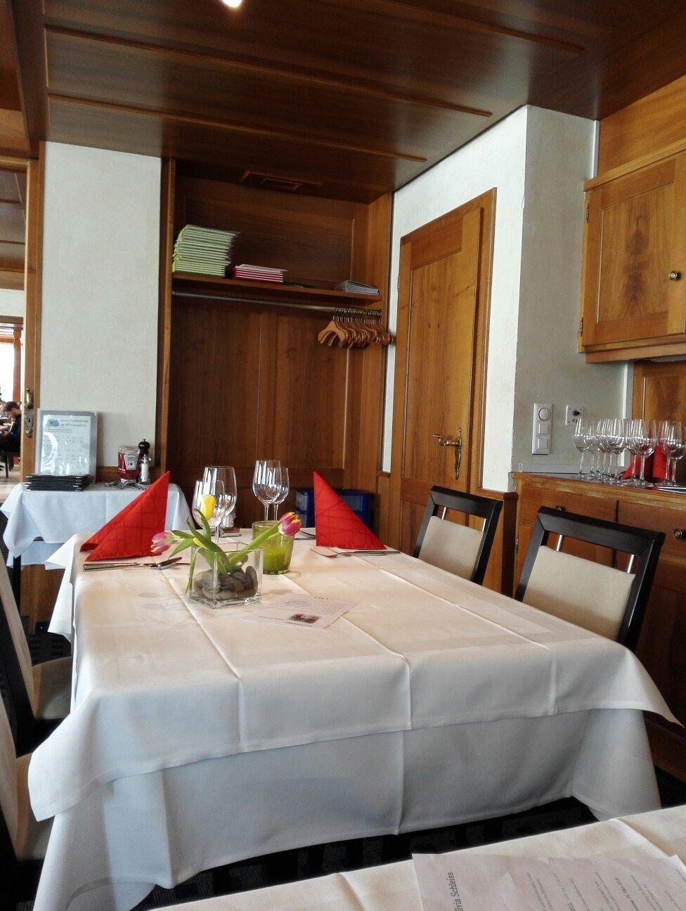 Photo by Blackeyes_CH