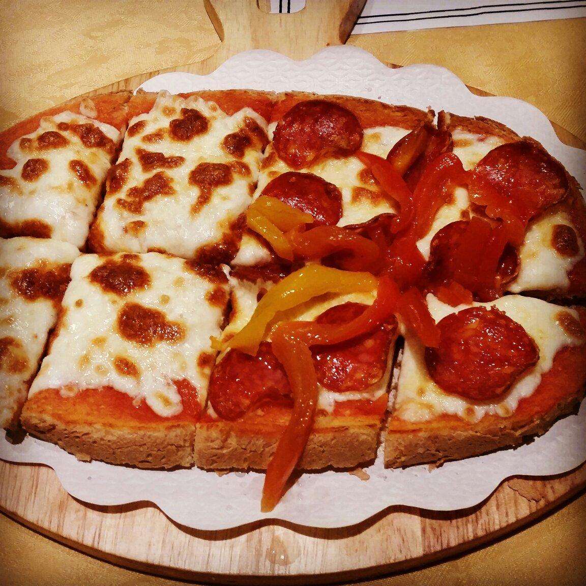 La Botte Ristorante Pizzeria