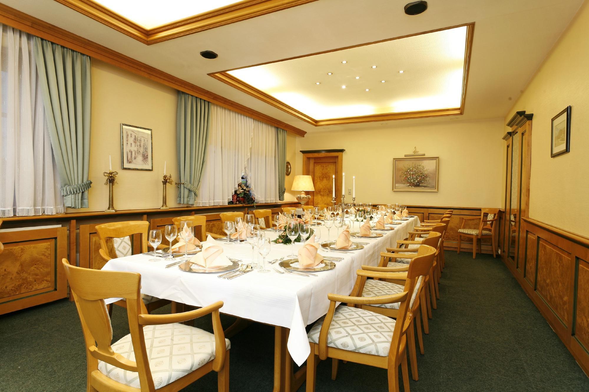 Seekamp's Gasthaus Centralhallen Hemelingen