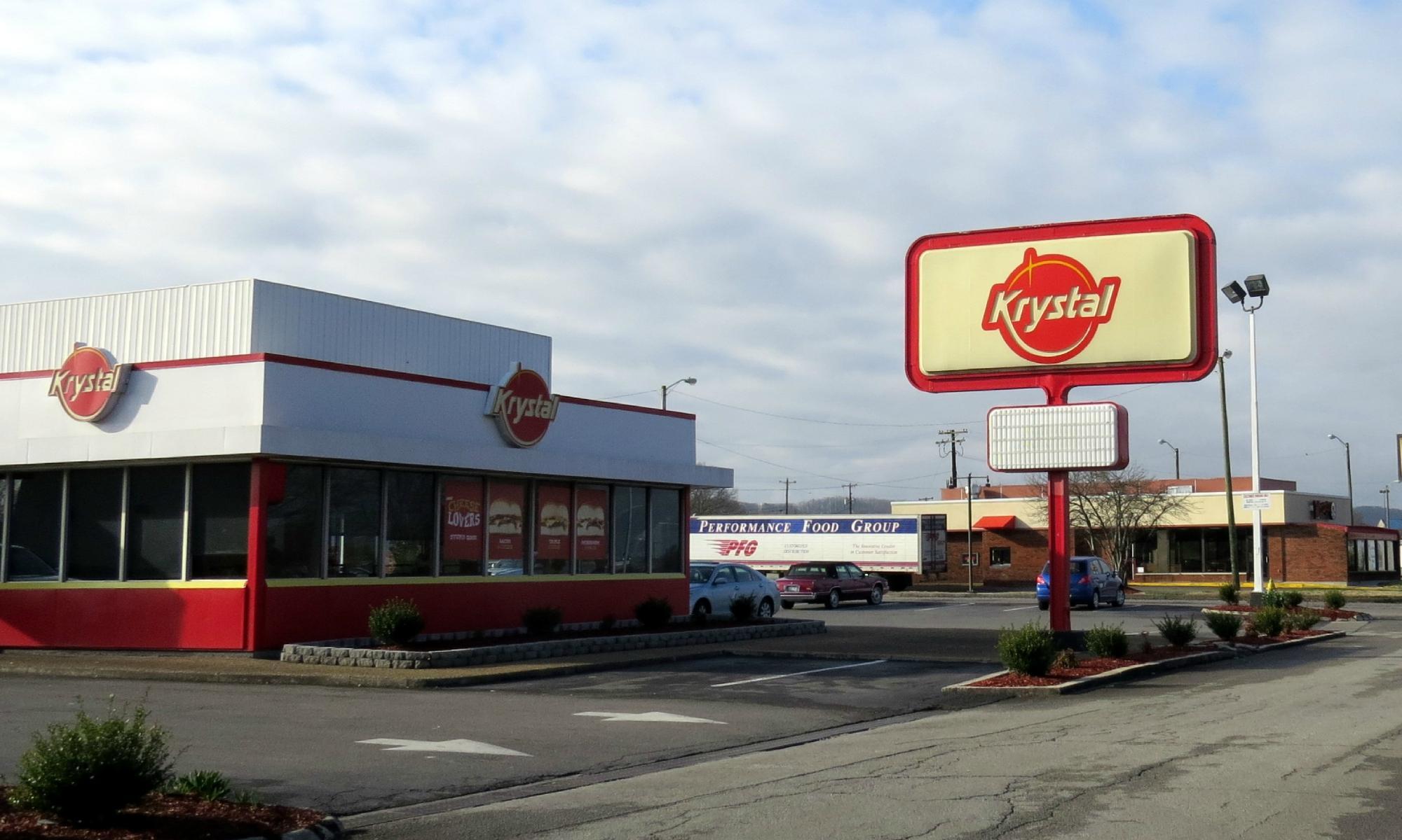 Photo by Lostnspace9