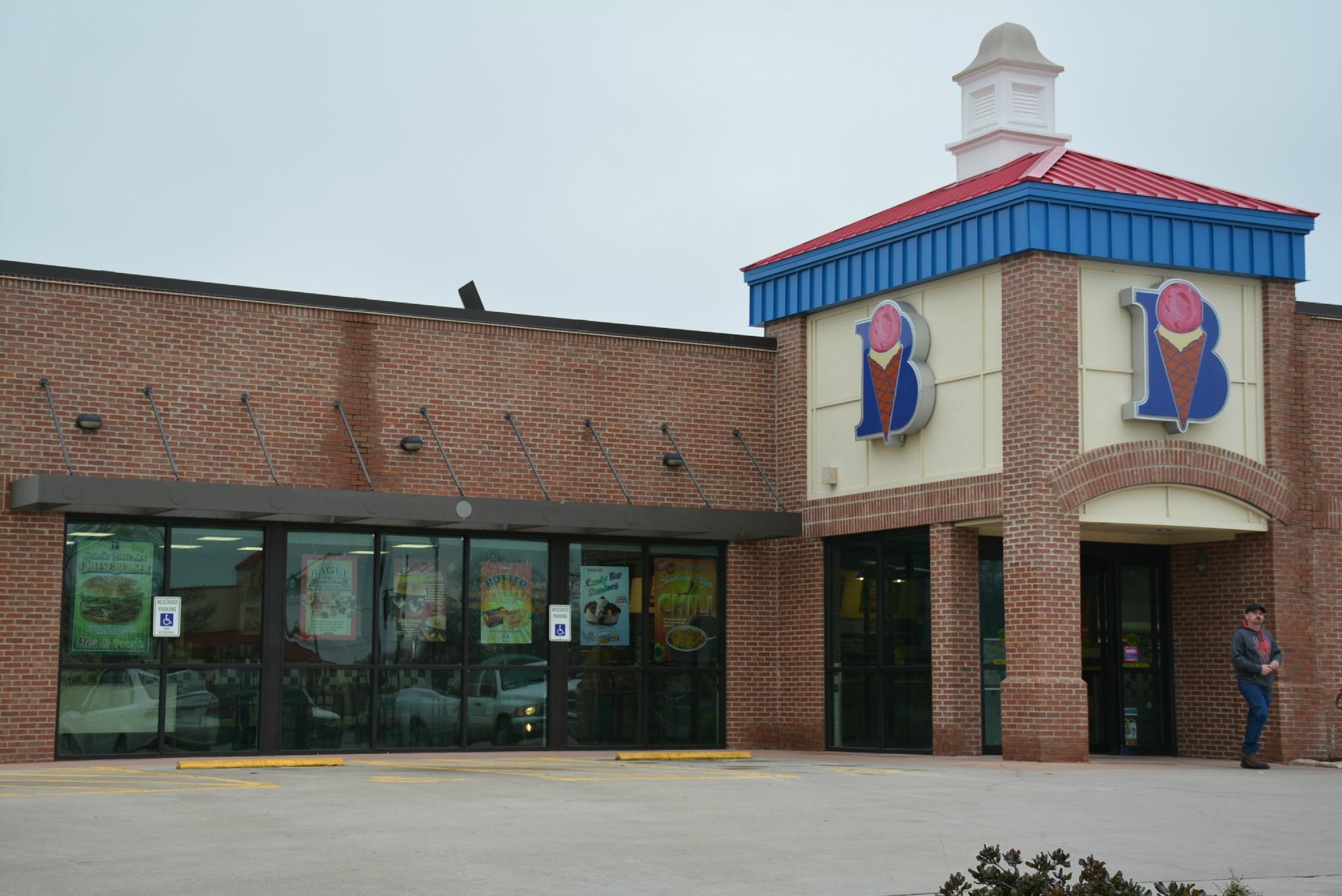 Photo by texaswillie