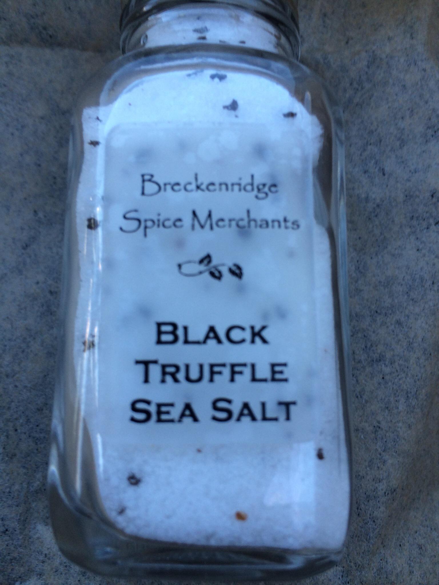 Photo by coloradogirl1981