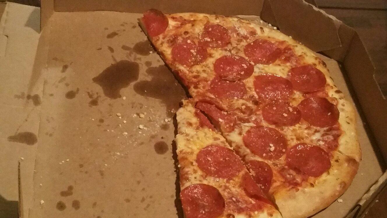 Photo by luvtravel06