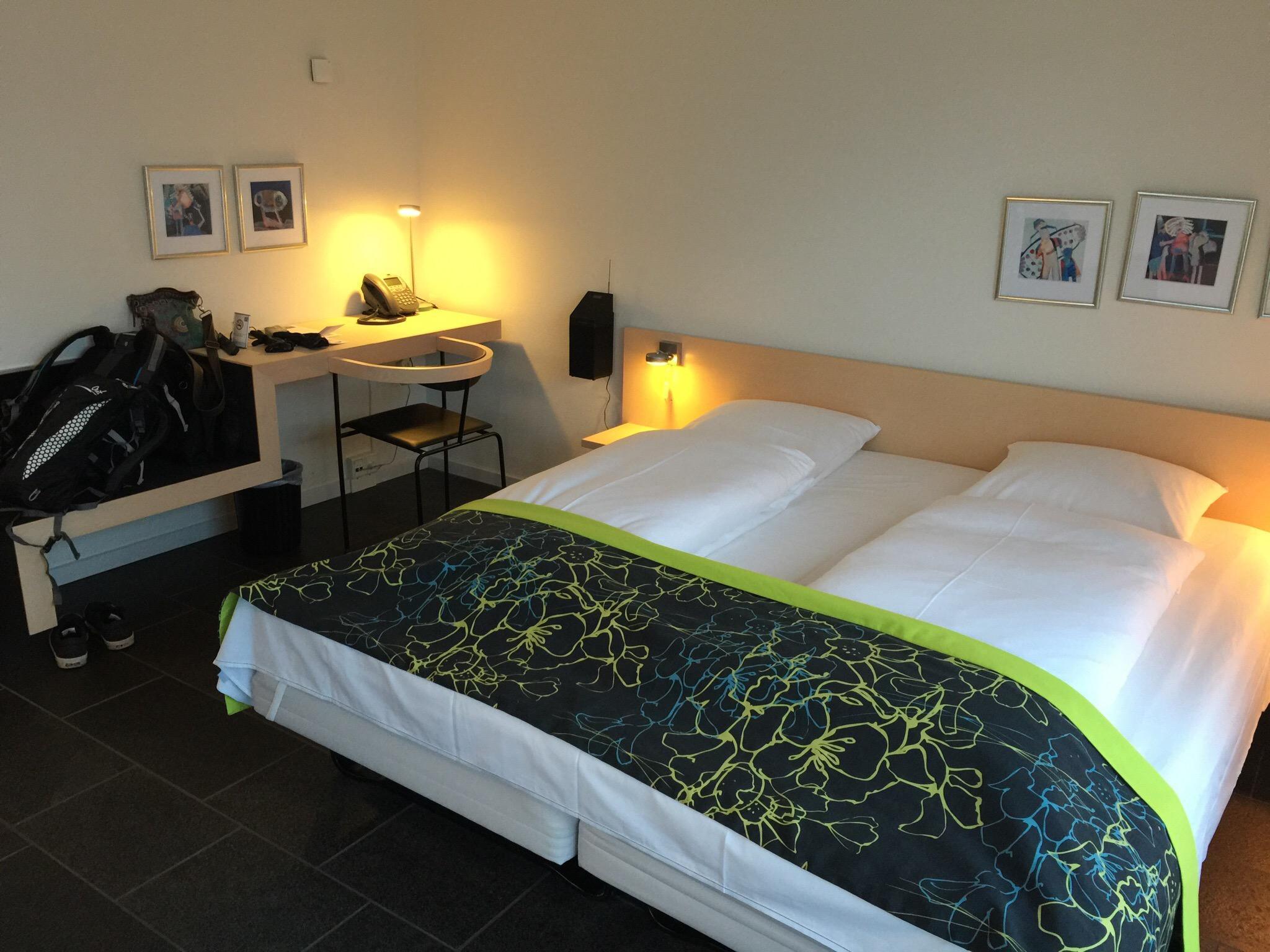 Photo by BusinessHobo