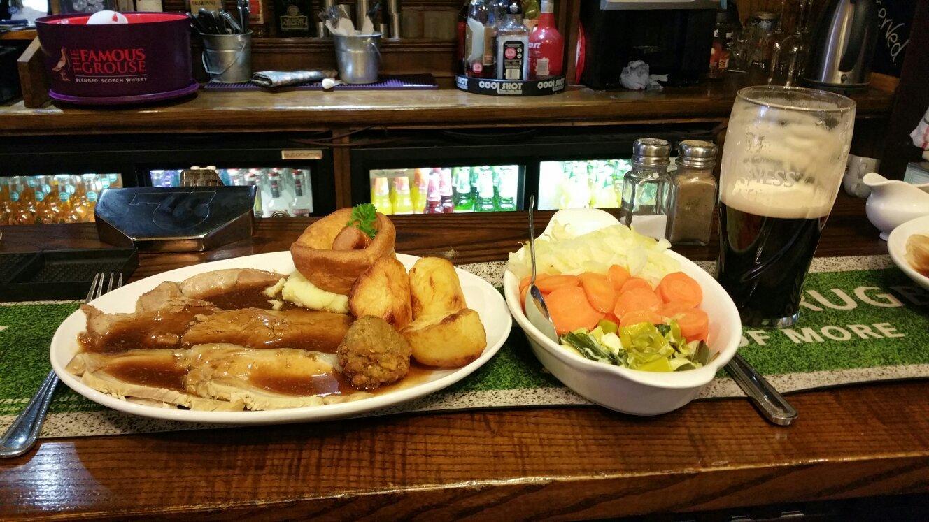 Photo by 426alistairw