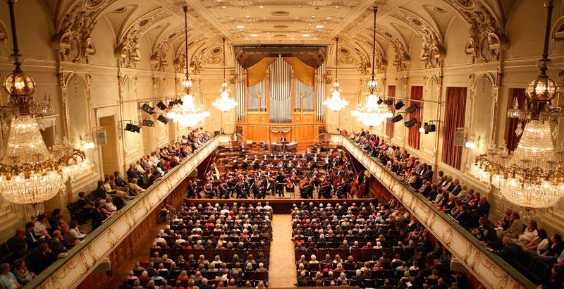 Musikverein