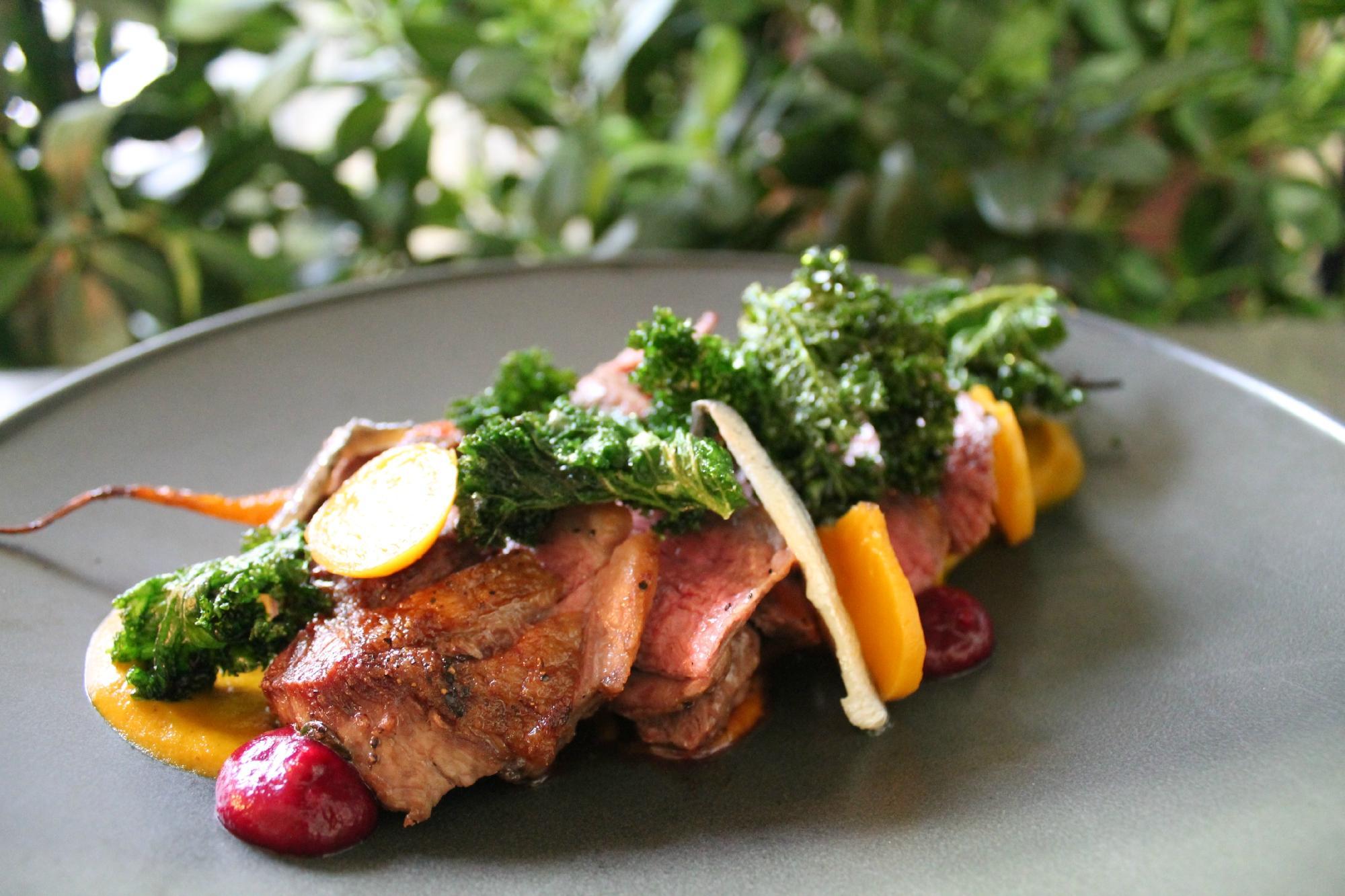 Biltmore Bar & Grill