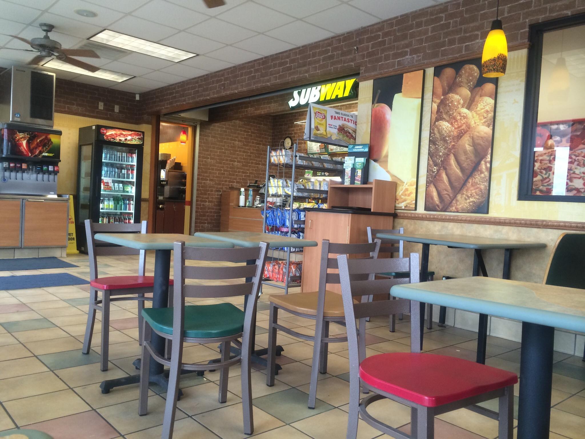 Photo by Travel46804