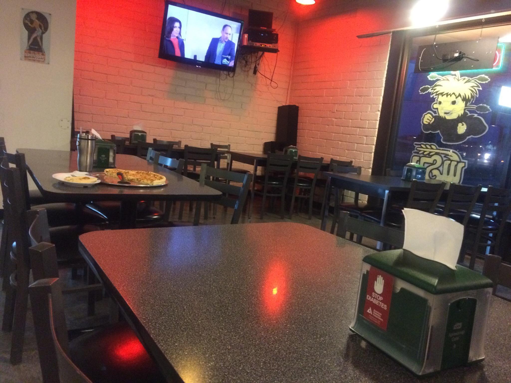 Photo by dougandshelley