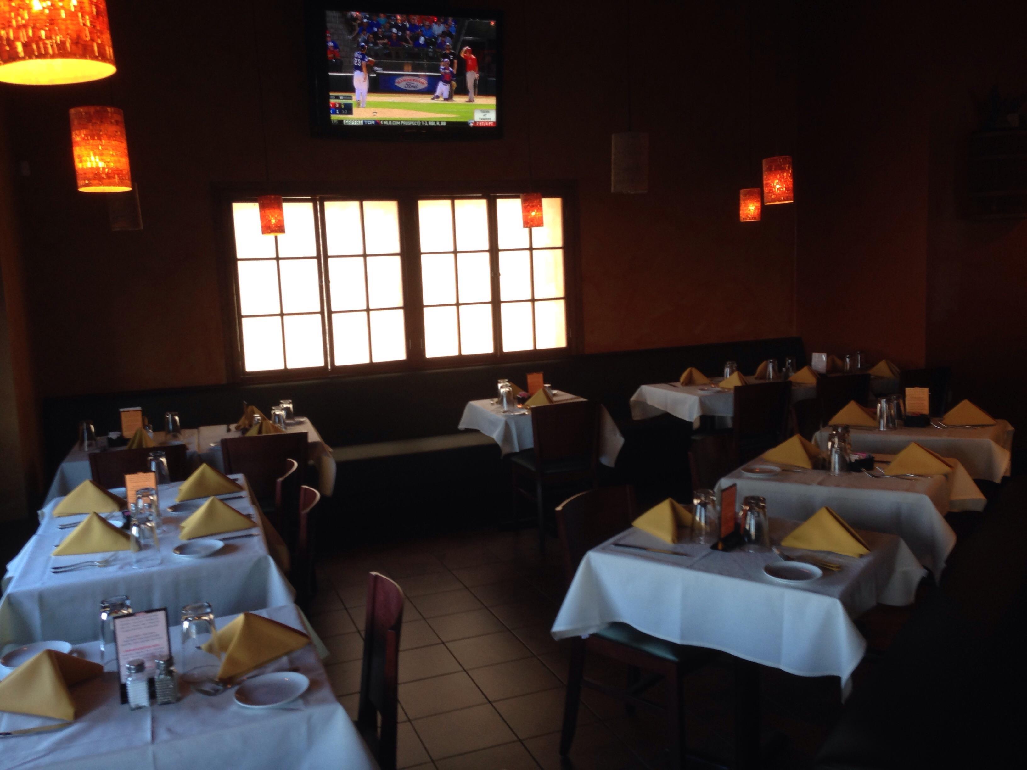 Photo by Thisispainful