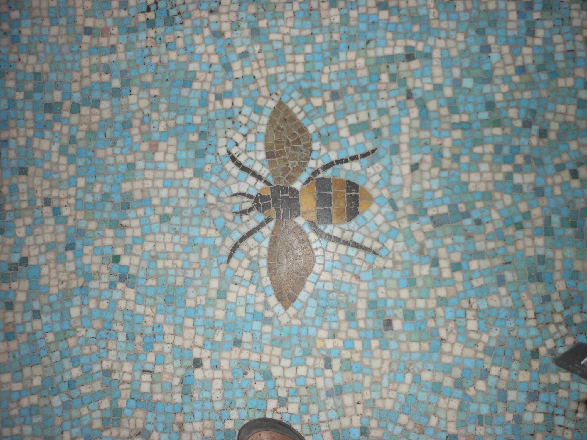 Battersea Arts Centre