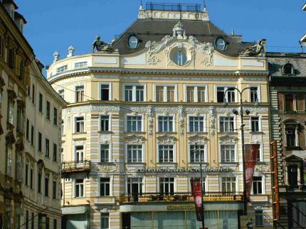 Photo by AndreyCardoso