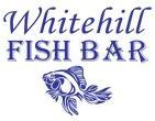 Whitehill Fish Bar