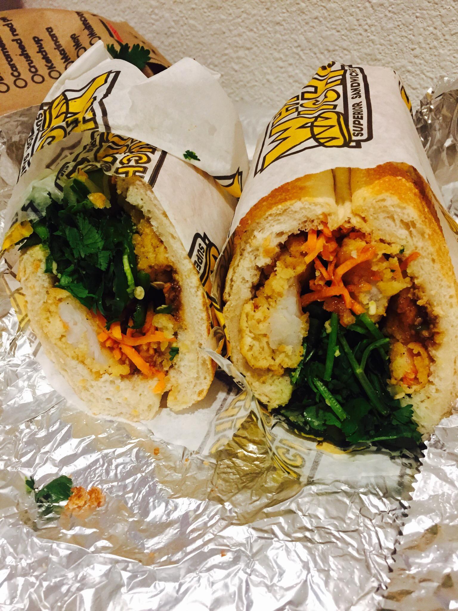 Photo by KathleenC330