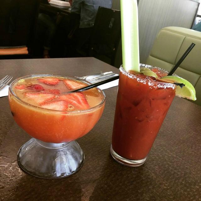 Photo by MySonsARckStar