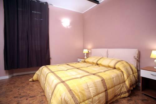 Osteria 3 spade con locanda