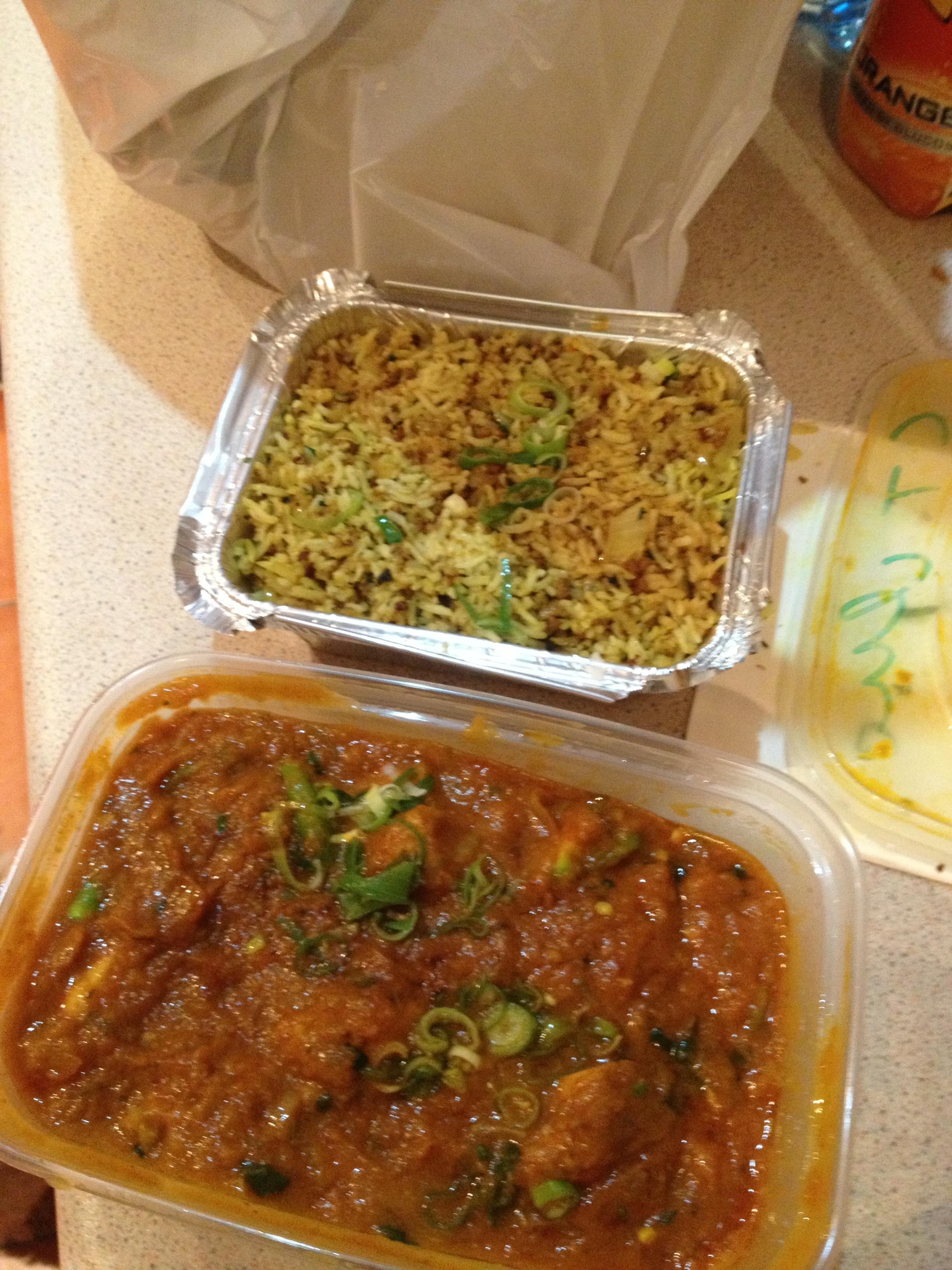 Photo by 284Paul_P42