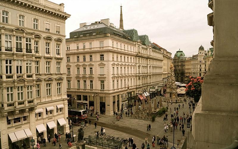 Boutique Hotel Nossek