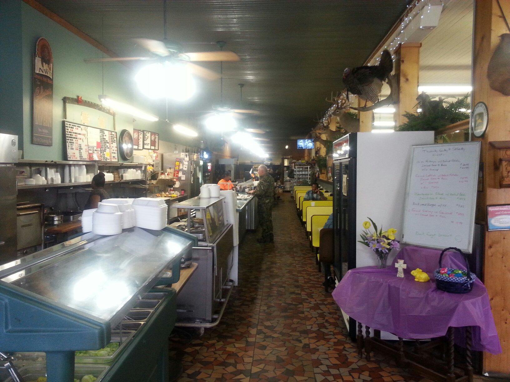 Photo by everyoneknowsjeff