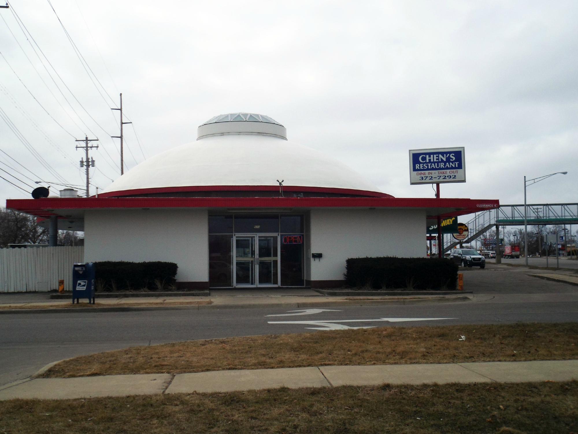 Photo by Chipperhigh2