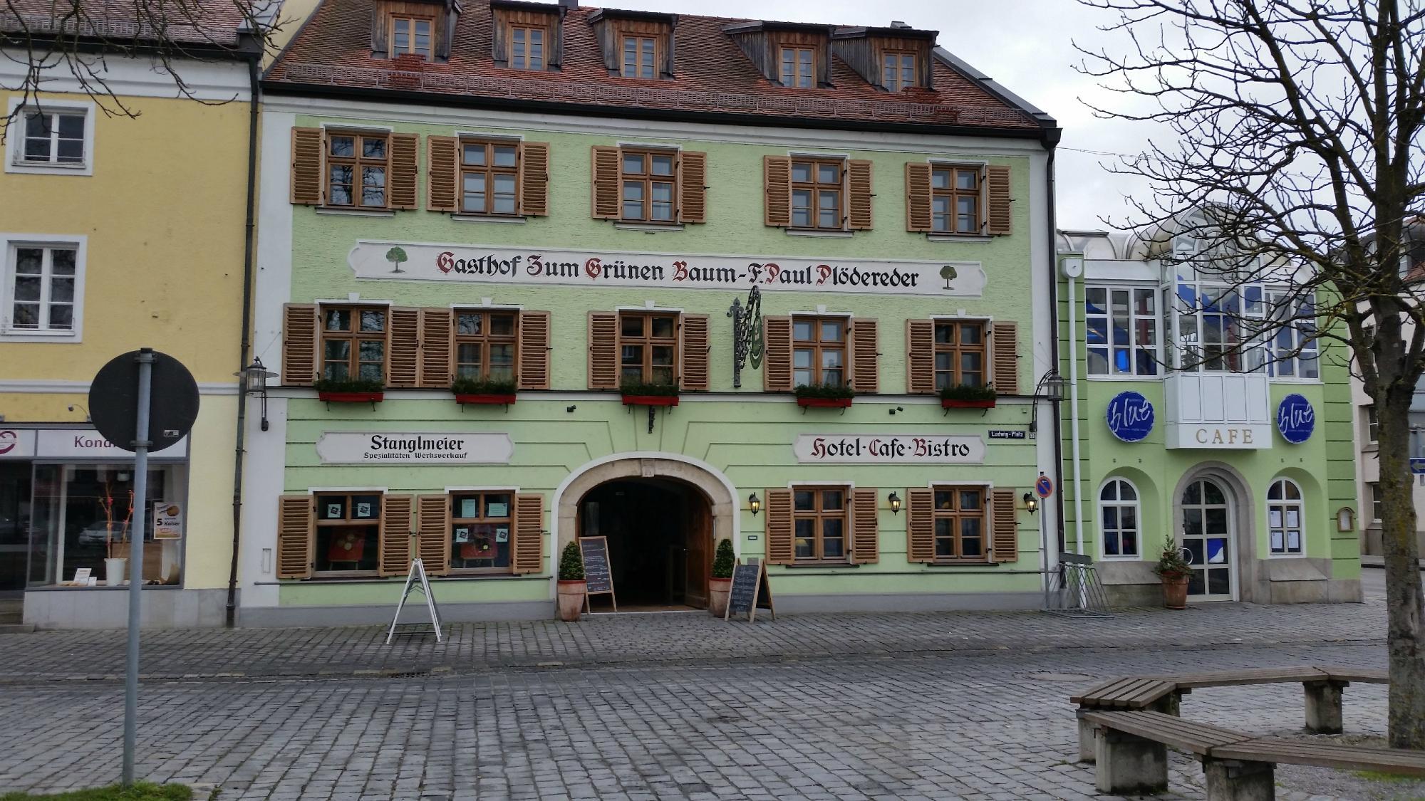 Photo by 339catharinah