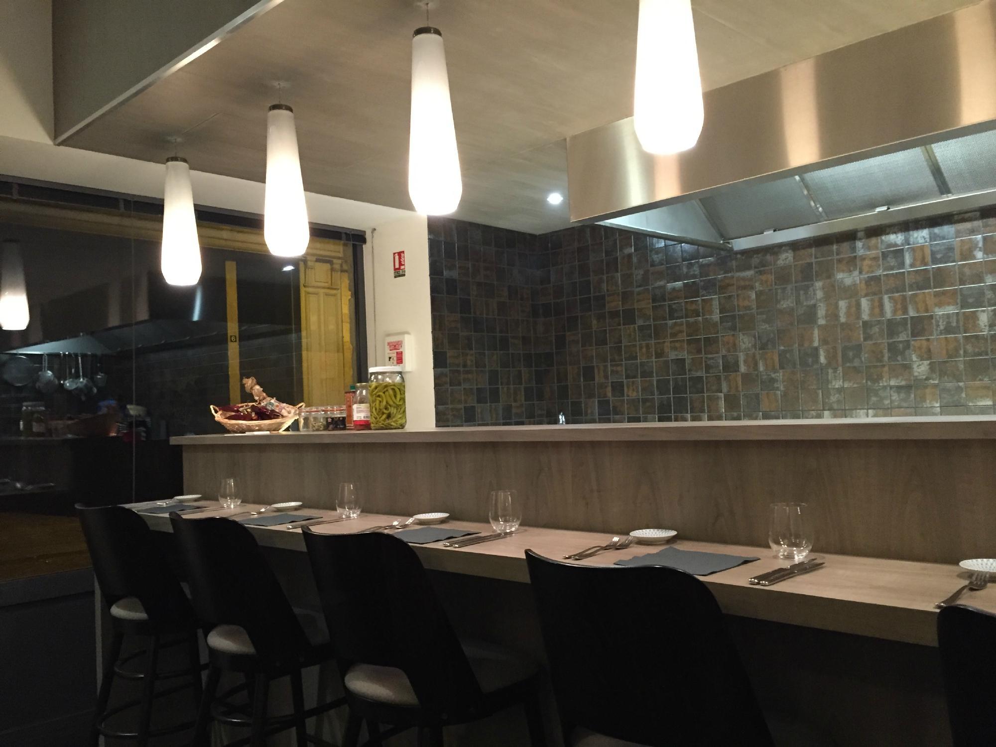 Photo by ninidebordeaux