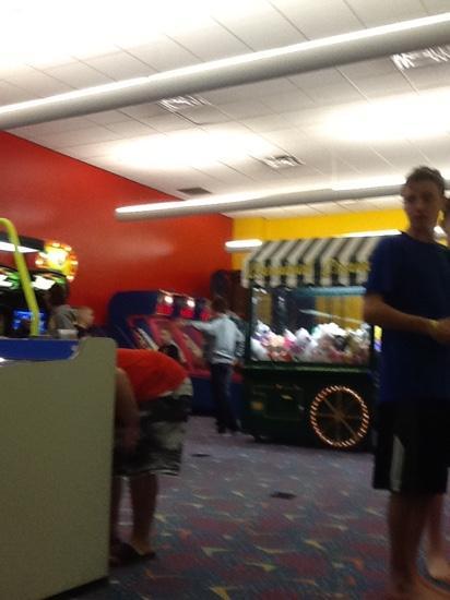 Photo by stephcombs78