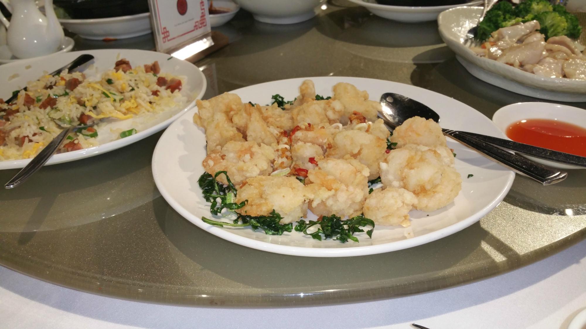 East Phoenix Chinese Restaurant